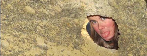 Pththbhbbhbbssttssbsbs2